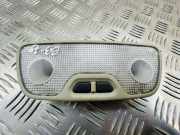 Innenleuchte Volvo S60 I (384) 9178936