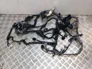 Kabel Motor Toyota Auris (E18)