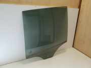 Dreieckscheibe links BMW X3 (E83)