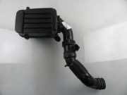 Luftfilterkasten VW CADDY III Furgon (2KA, 2KH, 2CA, 2CH) 2.0 SDI 1F0129607 1K0129610
