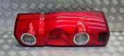 Rücklicht hinten rechts VW CRAFTER 30-50 Furgon (2E_) 2.0 TDI 2E0945096