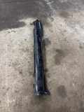 Karosserieschweller LEXUS SC Cabrio (UZZ40_) 430 (UZZ40_)