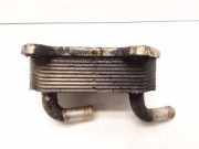 Ölfilterhalter VOLVO S40 I (VS) 2.0 T