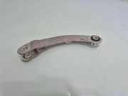 QUERLENKER HINTEN ALFA ROMEO STELVIO (949_) 2.0 Q4
