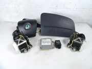 Schleifring Airbag Skoda Fabia II Kombi (545) 1C0909605K