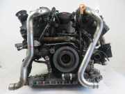 Motor AUDI A8 D3 (4E2, 4E8) 4.0 TDI quattro ASE