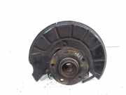 Radnaben vorne rechts VW PASSAT B7 (362) 2.0 TDI