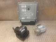 Zündset MERCEDES-BENZ E T-Model (S211) E 320 T CDI (211.222) 2115452308 A6421508378