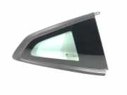 Dreieckscheibe rechts Chevrolet Camaro 5 () 84547505