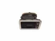 Frischluftgrill VOLVO V70 III (BW) T6 AWD 30755184