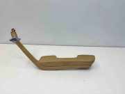 Türgriff rechts hinten Mercedes-Benz SLC (C107) A1079700201