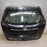 Kofferraumdeckel OPEL MOKKA / MOKKA X 1.4 25981261
