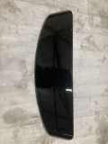 Heckklappenspoiler LAND ROVER DISCOVERY V (L462) 2.0 D 4x4