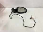 Außenspiegel rechts VW PASSAT Variant B6 (3C5) 2.0 FSI 3C0857934