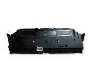 Navigationsanzeige MERCEDES-BENZ SL (R230) 500 (230.475) 102412000
