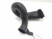 Luftansaugschlauch TOYOTA AVENSIS Sedan (_T27_) 2.2 D-4D (ADT271_) 177520R010