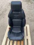 ITZE UND TÜRVERKLEIDUNGEN KOMPLETT LAND ROVER RANGE ROVER EVOQUE Cabrio (L538) 2.0 D 4x4