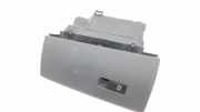 Handschuhfach VOLVO V70 III (BW) 1.6 T4F 39810153