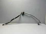 Klimaleitung BMW 3 Coupe (E92) M 9122621