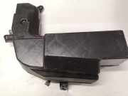 Lautsprecher Audi A6 Avant (4F, C6) 8E903538203S