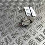 Heckklappenschloss TOYOTA HILUX VIII Pick-up (_N1_) 2.8 D-4D 4WD 65790-0K010