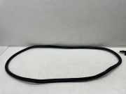 Dichtungsgummi der hinteren Tür (an der Karosserie) MERCEDES-BENZ A (W177) A 200 (177.087) A1776920700