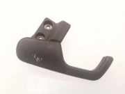 Motorhaubenöffnungsgriff VW PASSAT B3/B4 (3A2, 35I) 1.8 3A1823533