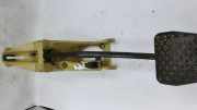 Bremspedal BMW 7 (E65, E66, E67) 745 d 6752517