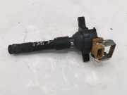 Zündspule BMW 7 (E38) 735 i, iL 11860 1748017