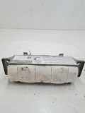 Passenger Safety Bag SRS AUDI A6 Avant (4F5, C6) 3.0 TDI quattro 4F1880204D