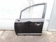 Tür links vorne Kia Carens III (UN)