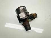 ZUSATZWASSERPUMPE VW JETTA MK6 (162, 163) 2.0 TDI 5Q0121591AN