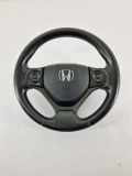Lenkrad HONDA CIVIC IX (FK) 2.2 i-DTEC (FK3)