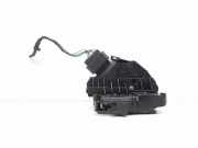 Türschloss hinten links VOLVO V60 1.6 DRIVe 31301742