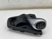 Schaltmanschette Leder BMW 1 (F20) 116 i 7596073