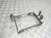 Kraftstoffkühler VW Passat B5.5 Variant (3B6)