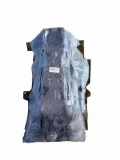 Heat Insulation LAND ROVER RANGE ROVER VELAR (L560) 2.0 D 4x4 GX63114A42AD