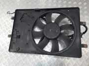 Elektrolüfter Lancia Thesis (841)