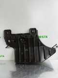 Motorschutz HONDA CR-V IV (RM_) 1.6 i-DTEC (RE6)