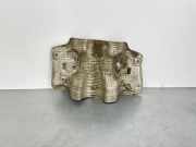 Heat Insulation VW TOUAREG (CR7) 3.0 TSI 4motion 4M0521443D