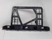 Stoßstangenhalter hinten rechts HYUNDAI i30 (GD) 1.6 CRDi 86616A6200