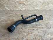 Schalterleiste BMW 4er Coupe (F32, F82) 17127596837