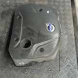Motorabdeckung VOLVO V40 Cross Country (526) D2 31319209