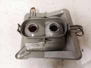 Heckklappenleuchte links CITROËN C6 (TD_) 2.2 HDi 25620462