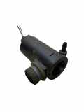 PUMPE SCHEIBENWASCHANLAGE TOYOTA AURIS (_E15_) 2.0 D-4D (ADE150_) 30891