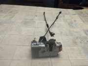 Türschloss links hinten Saab 900 II Cabriolet () 4855193