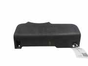 Knie-Airbag VOLVO V40 Cross Country (526) D2 P031271434