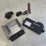 Zündset BMW 5 (E60) 520 d 6954722