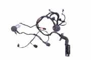 Kabel Tür vorne rechts AUDI A7 Sportback (4GA, 4GF) 3.0 TDI quattro 4G8971029EK