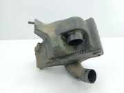 Luftfilterkasten NISSAN MICRA III (K12) 1.5 dCi 8200398989